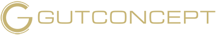 gutconcept