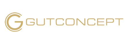 Gutconcept