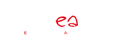 Linearte