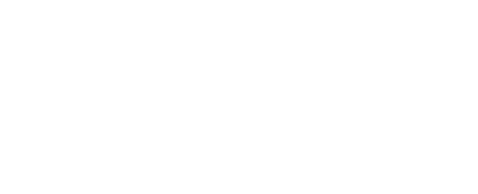Marchewka