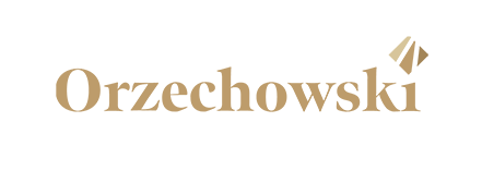 Orzechowski