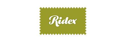 Ridex