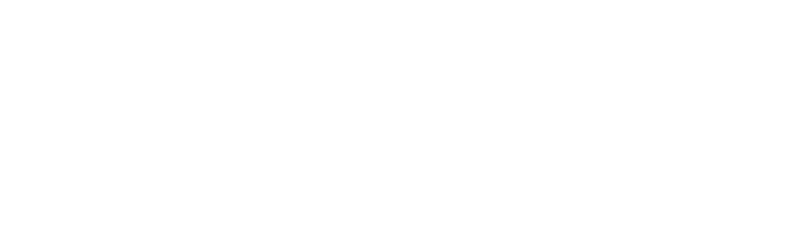 marchewka