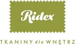 ridex
